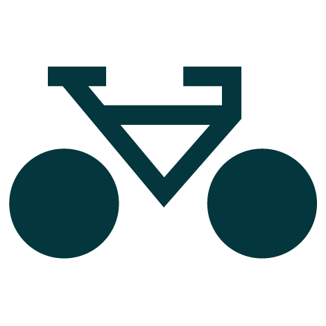 Z3n Tests (zendesk/1685705324) Help Center home page